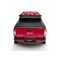 Retrax 15-C COLORADO/CANYON 5FT BED RETRAXPRO MX 80454 - alternate 7